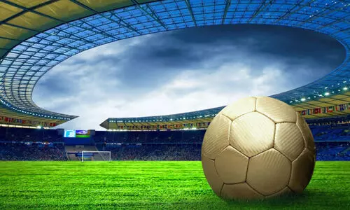 പയ്യനാട്ട് പുതിയ സ്റ്റേഡിയം; 50,000 പേർക്ക് കളി കാണാം