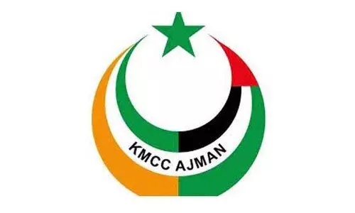 തൃശൂർ ഫെസ്റ്റ് എഡിഷൻ-2 ബ്രോഷർ പ്രകാശനം ചെയ്തു