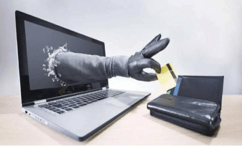 ഇ​ല​ക്ട്രോ​ണി​ക് പേമെ​ന്‍റ് ഇ​ട​പാ​ടു​ക​ൾ ശ്ര​ദ്ധി​ക്ക​ണം