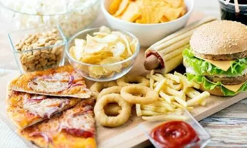 പ്രതീകാത്മക ചിത്രം