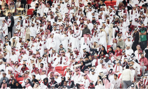 ആവേശം അവസാന റൗണ്ടിലേക്ക്