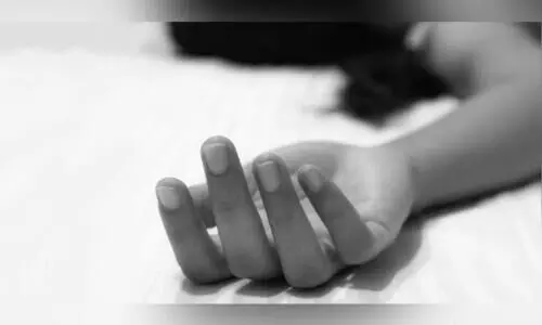 പ്രതീകാത്മക ചിത്രം