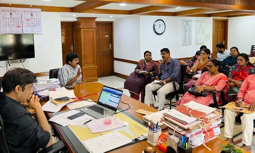 കാലടി സമാന്തര പാലം: സ്ഥലം വിട്ടുനൽകിയവർക്ക് ഉടൻ നഷ്ടപരിഹാരം നൽകും