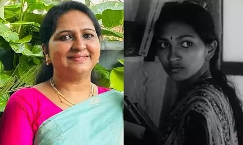 John Abraham  Amma Ariyan Movie Actress Dr Maji  Interview