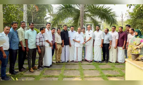 വിദ്യാഭ്യാസ പരിഷ്കാരങ്ങളിൽ സർക്കാറിന് ഉൾക്കാഴ്ചയില്ല -കെ.എച്ച്.എസ്‌.ടി.യു