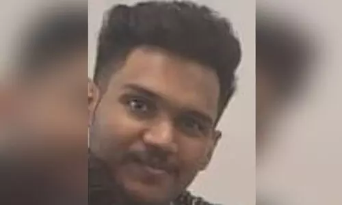 വയനാട്​ സ്വദേശി ഒമാനിലെ താമസ സ്ഥലത്ത്​ മരിച്ചനിലയിൽ