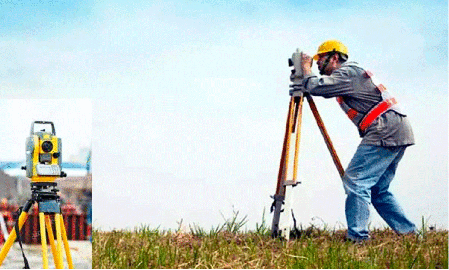 കനാൽ പുറമ്പോക്ക്, വനഭൂമി  പട്ടയങ്ങൾ ഉടൻ -എം.എൽ.എ