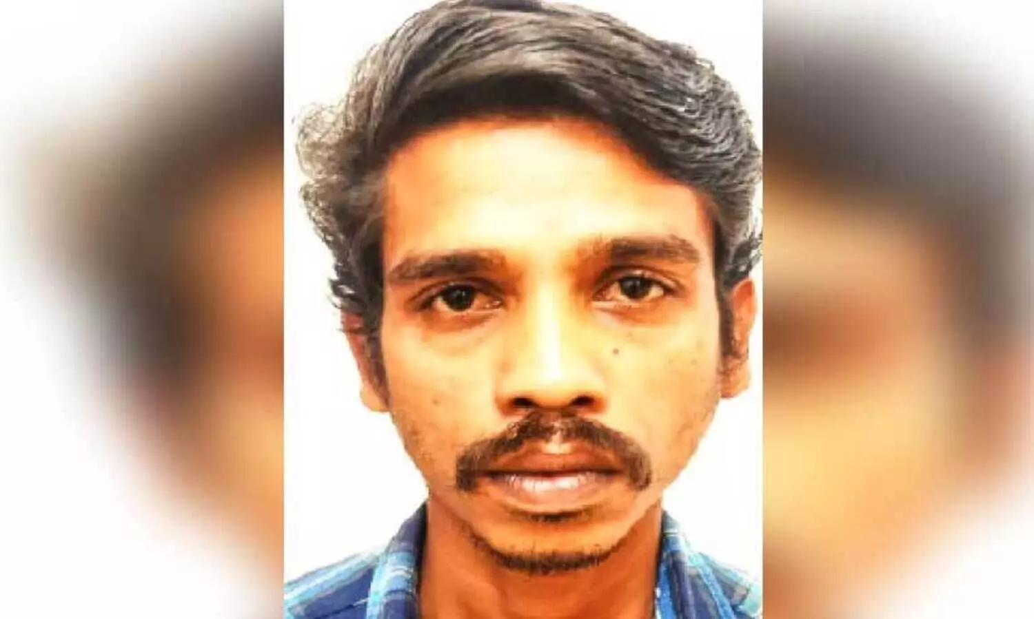 അ​നൂ​പ്