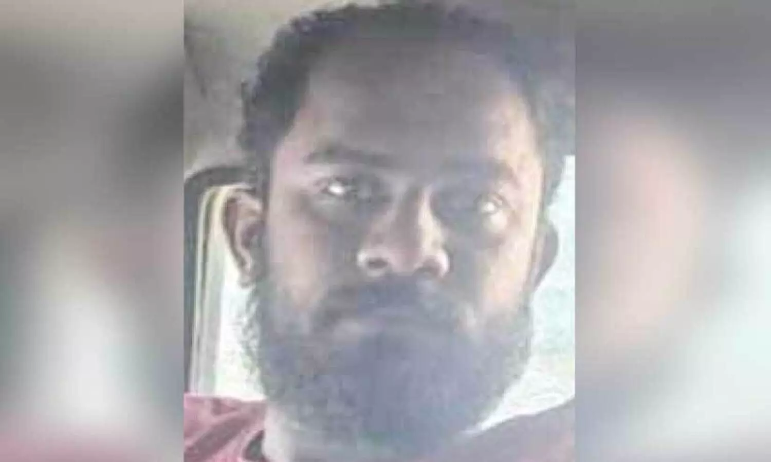 നി​ധി​ൻ ​ച​ന്ദ്ര​ൻ