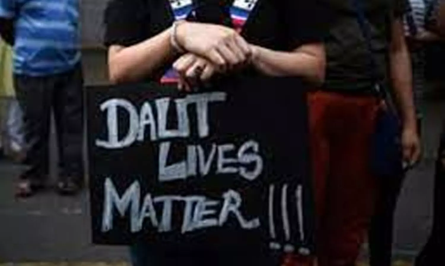 Dalit