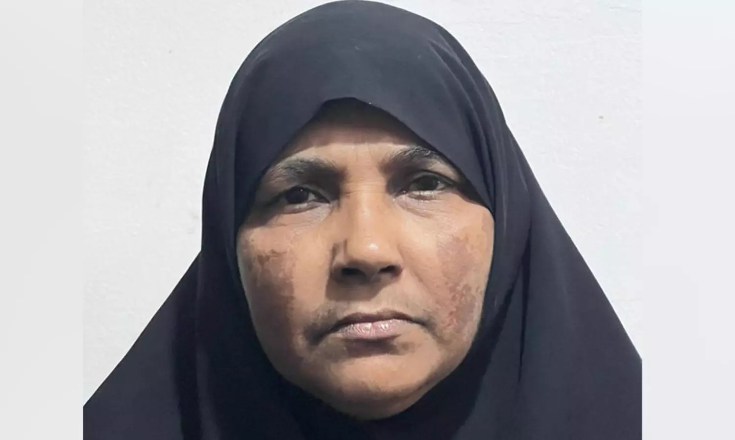 മലപ്പുറം സ്വദേശിനിയായ ഉംറ തീർഥാടക മദീനയിൽ നിര്യാതയായി