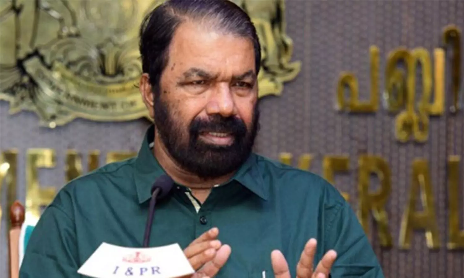 ഗ്രാറ്റുവിറ്റി കേസുകൾ തീർപ്പാക്കാൻ സംസ്ഥാനത്ത് പൊതു അദാലത്ത് ഉടനെന്ന് വി. ശിവൻകുട്ടി