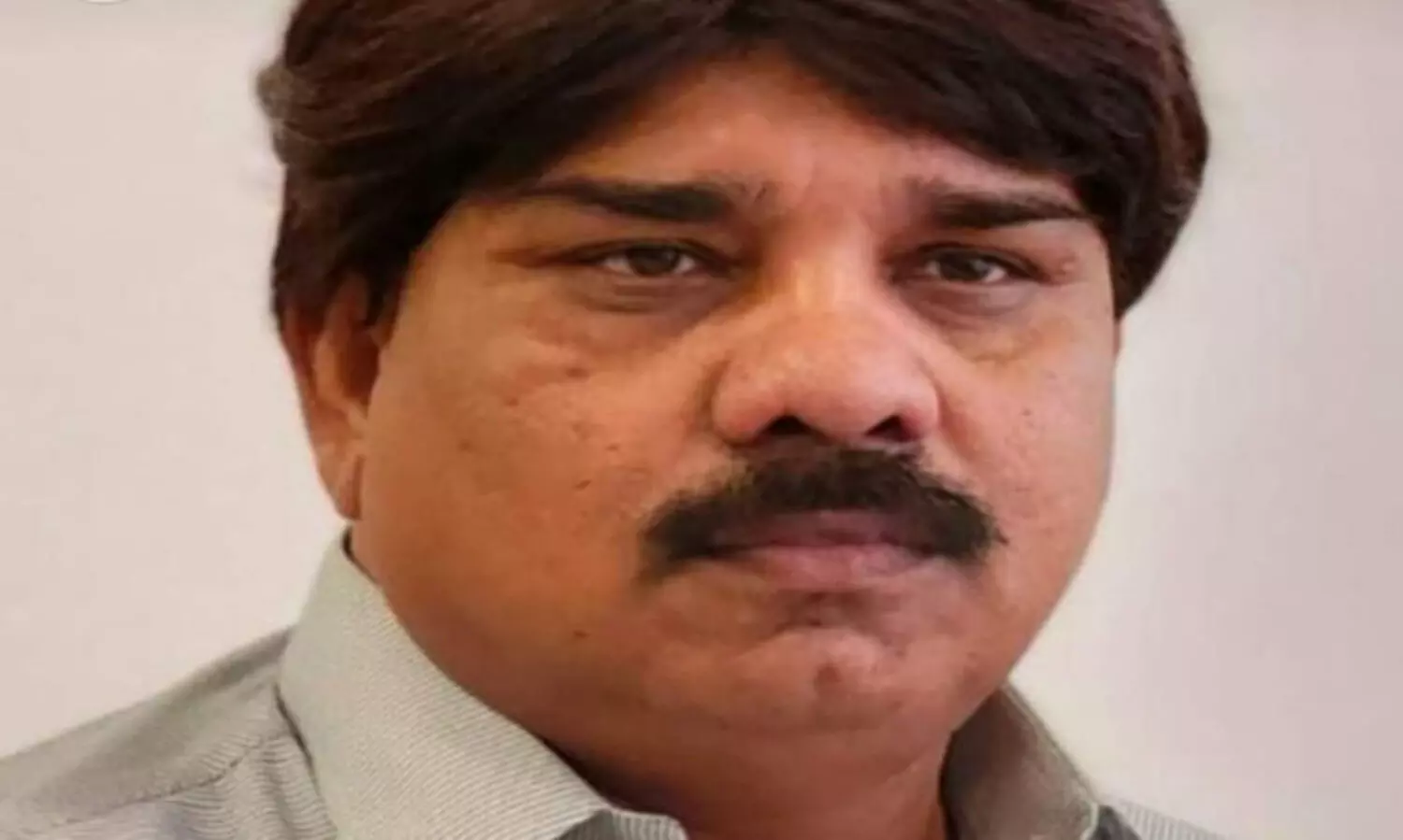 തിരുവനന്തപുരം സ്വദേശി ബഹ്റൈനിൽ മരിച്ചു