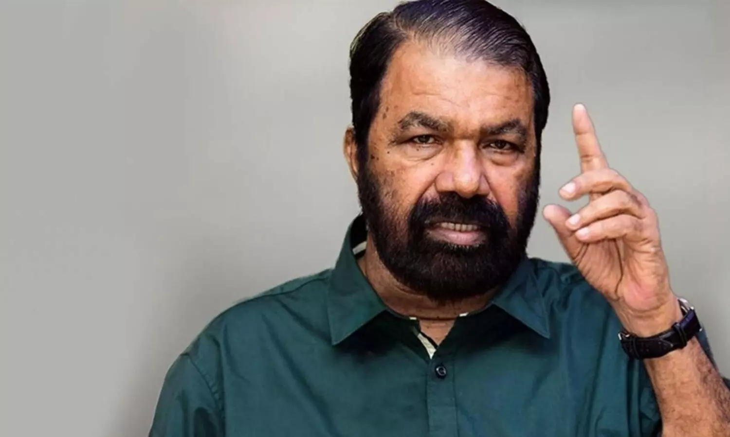 ഒന്നാം ക്ലാസ് മുതൽ കായിക പഠനം പാഠ്യപദ്ധതിയിൽ ഉറപ്പാക്കുമെന്ന് വി. ശിവൻകുട്ടി