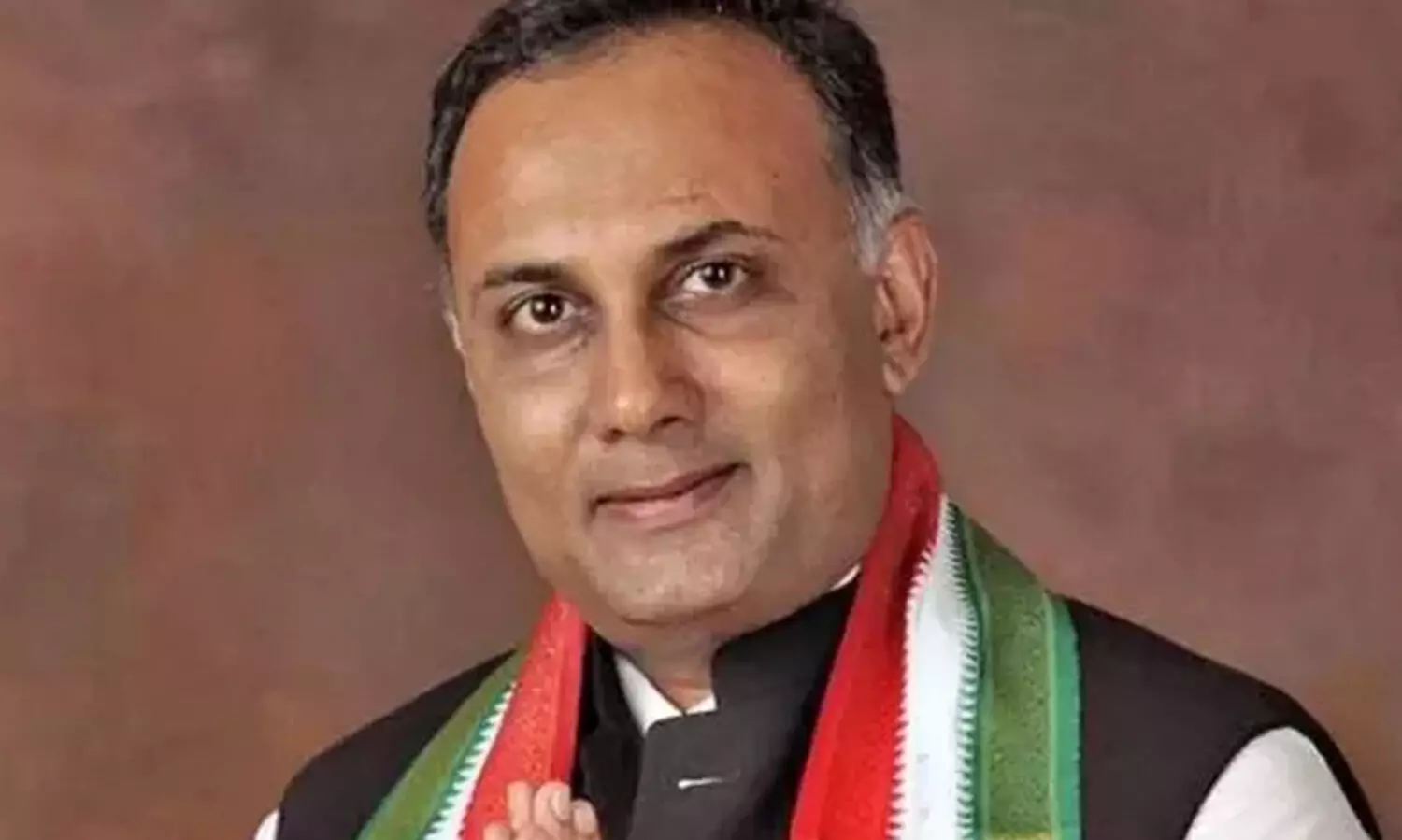 അഞ്ചിന ഉറപ്പുകളിലൂടെ കർണാടകയിൽ രാമരാജ്യ സങ്കൽപം പുലരും -മന്ത്രി ദിനേശ്