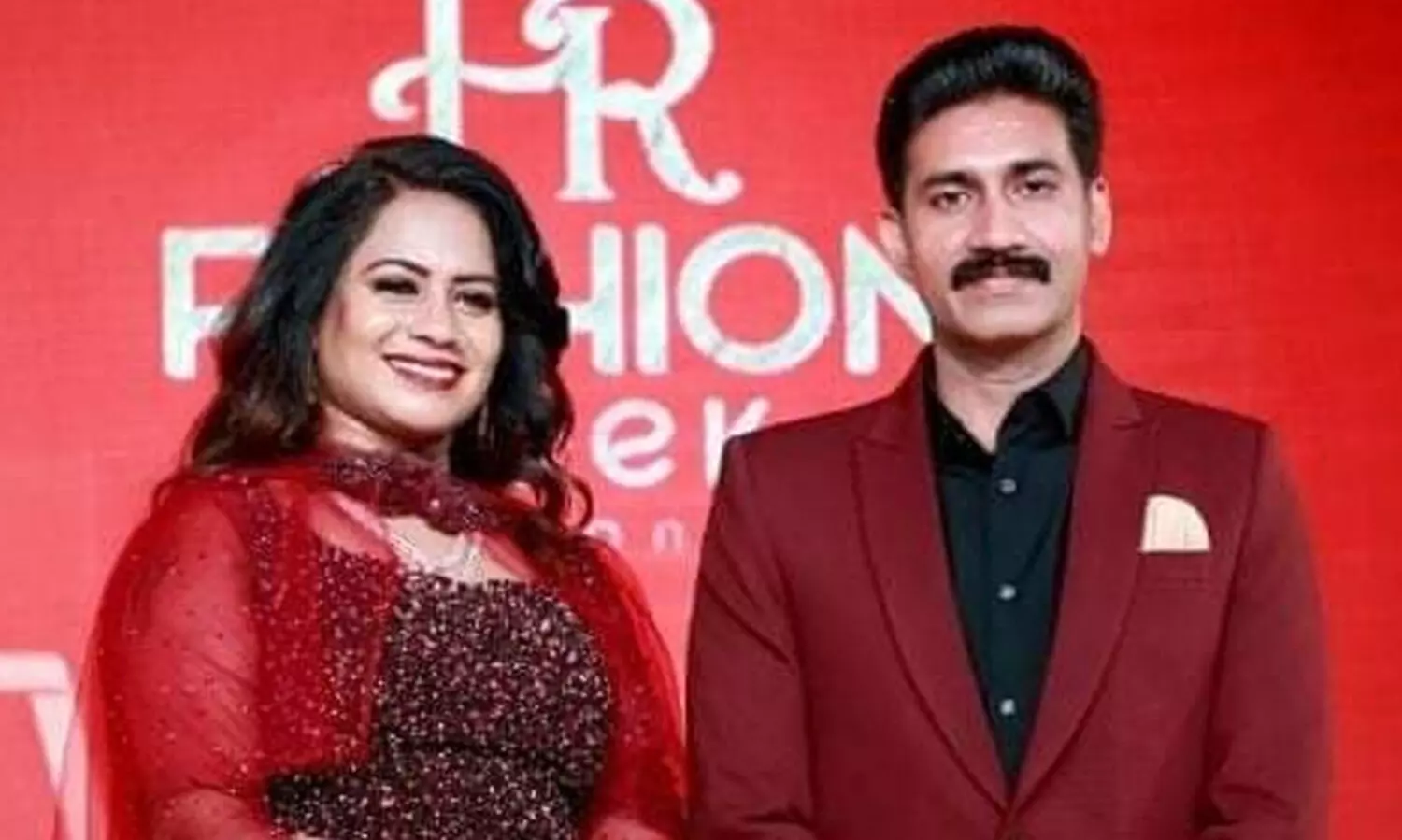 Highrich Online Shoppe Owners