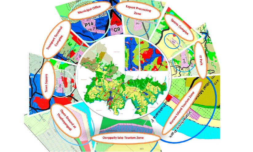 ആദ്യ റിസ്ക് ഇന്ഫോംഡ് മാസ്റ്റര് പ്ലാന് പദവി മാനന്തവാടി നഗരസഭക്ക് ആദ്യ റിസ്ക് ഇന്ഫോംഡ് മാസ്റ്റര് പ്ലാന് പദവി മാനന്തവാടി നഗരസഭക്ക്