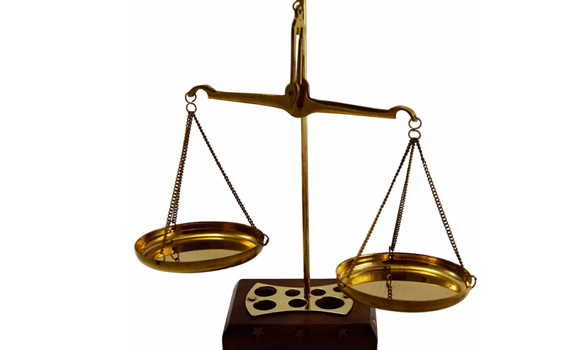 ഇ​വി​ടി​ങ്ങ​നാ​വ​രു​ത് ഭാ​യ്