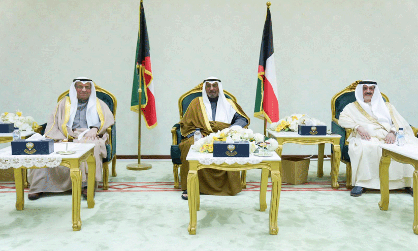 ജു​ഡീ​ഷ്യ​ൽ അ​ധി​കാ​ര​വു​മാ​യി സ​ഹ​ക​രി​ച്ചു മു​ന്നോ​ട്ടുപോ​കും -പ്ര​ധാ​ന​മ​ന്ത്രി