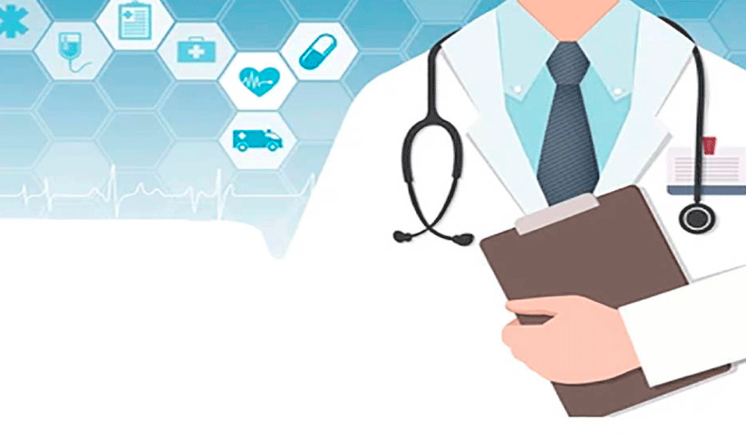 നഗരത്തിൽ 33 ജനകീയ ആരോഗ്യകേന്ദ്രങ്ങൾ യാഥാർഥ്യമാകുന്നു നഗരത്തിൽ 33 ജനകീയ ആരോഗ്യകേന്ദ്രങ്ങൾ യാഥാർഥ്യമാകുന്നു