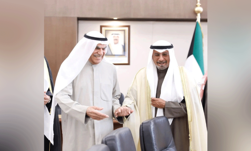 ആ​റി​ന് ദേ​ശീ​യ അ​സം​ബ്ലി​യി​ൽ സ​ത്യ​പ്ര​തി​ജ്ഞ ചെ​യ്യും; വി​ക​സ​ന റോ​ഡ്മാ​പ്പു​മാ​യി സ​ർ​ക്കാ​ർ