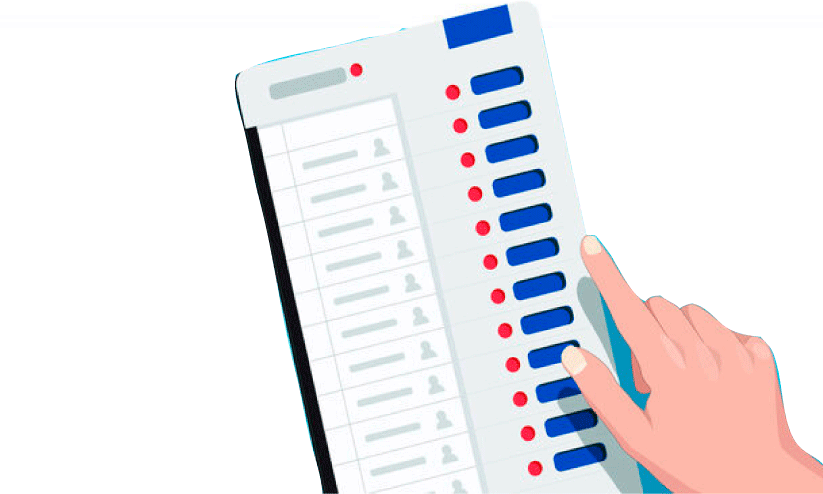 അന്തിമ പട്ടിക പ്രസിദ്ധീകരിച്ചു  ആ​ല​പ്പു​ഴ ജില്ലയിൽ 17,21,247 വോട്ടർമാർ