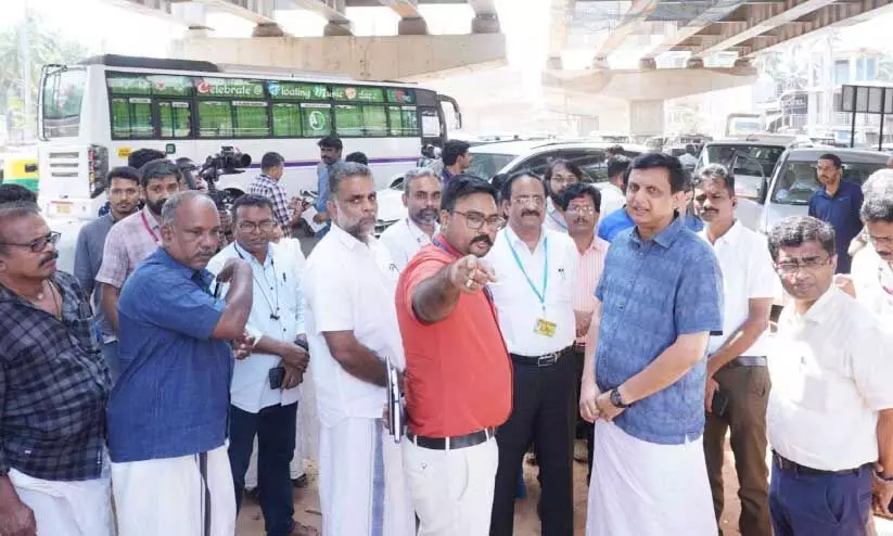 muhammed riyas muhammed riyas