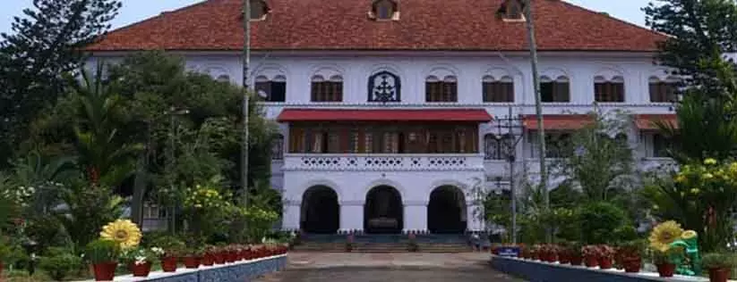 സമാഗമം വാർഷികവും കുടുംബസംഗമവും 28ന് സമാഗമം വാർഷികവും കുടുംബസംഗമവും 28ന്