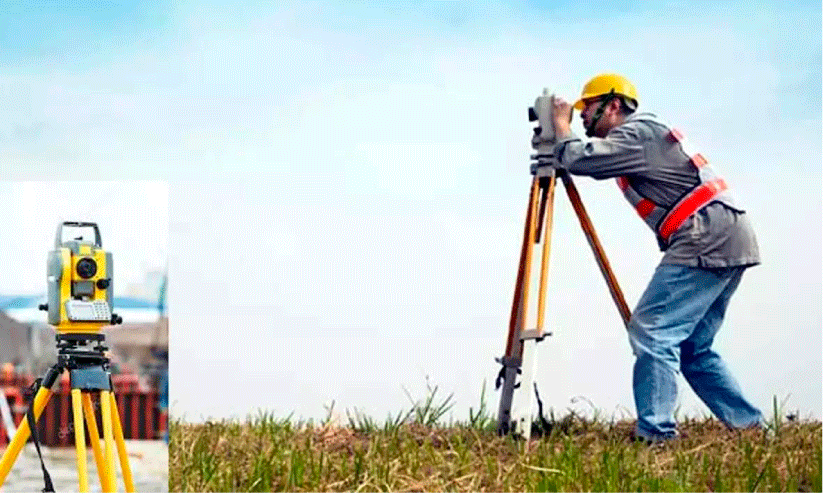 കനാൽ പുറമ്പോക്ക്, വനഭൂമി  പട്ടയങ്ങൾ ഉടൻ -എം.എൽ.എ
