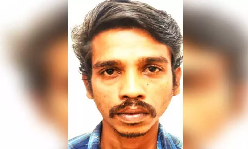 അ​നൂ​പ്