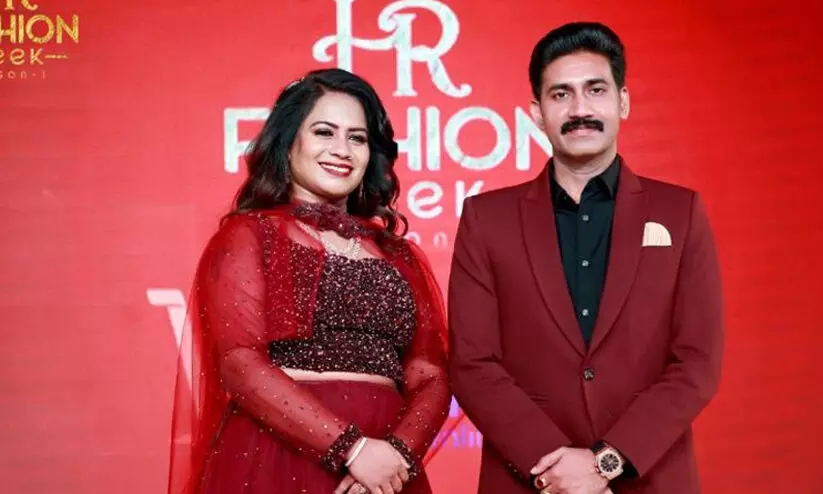 Highrich Online Shoppe Owners