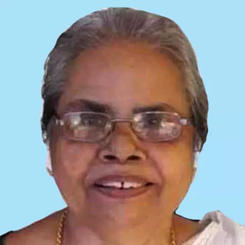 ക​മ​ല