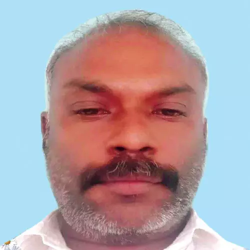 പ്ര​മോ​ദ്