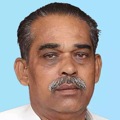 ജോ​സ​ഫ്