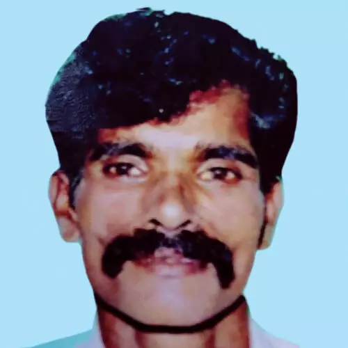 പൊ​ന്ന​ൻ