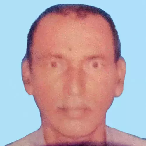 അ​ബ്ദു​ൽ മ​ജീ​ദ്