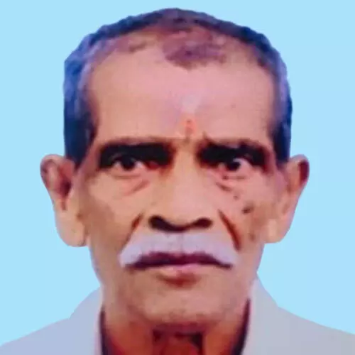 പ​ഴ​ണി​മ​ല