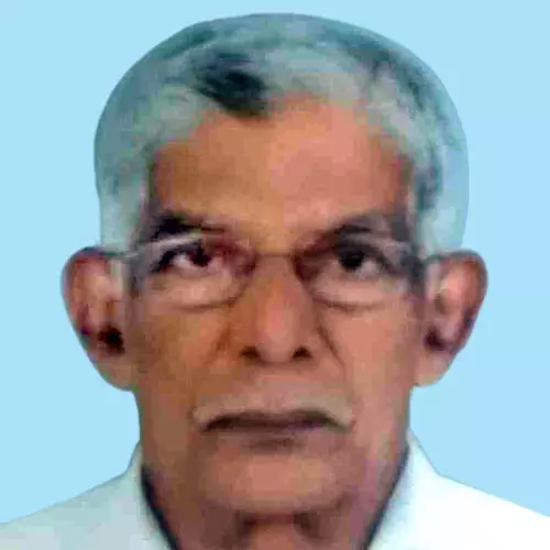 മു​ഹ​മ്മ​ദ്