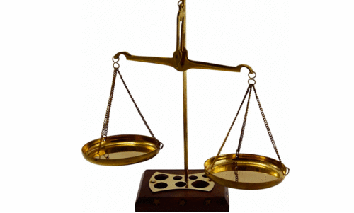 ഇവിടിങ്ങനാവരുത് ഭായ് ഇവിടിങ്ങനാവരുത് ഭായ്