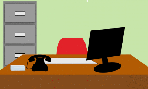 നി​ർ​വ​ഹ​ണ ഉദ്യോഗസ്ഥരില്ല ; കോ​ഴി​ക്കോ​ട് ജില്ലയിൽ മുടങ്ങിയത് 44 പദ്ധതികൾ