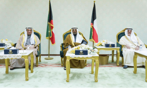 ജു​ഡീ​ഷ്യ​ൽ അ​ധി​കാ​ര​വു​മാ​യി സ​ഹ​ക​രി​ച്ചു മു​ന്നോ​ട്ടുപോ​കും -പ്ര​ധാ​ന​മ​ന്ത്രി