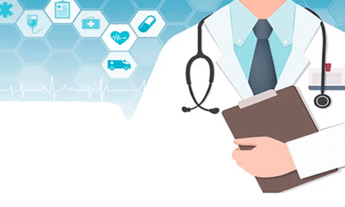 നഗരത്തിൽ 33 ജനകീയ ആരോഗ്യകേന്ദ്രങ്ങൾ യാഥാർഥ്യമാകുന്നു നഗരത്തിൽ 33 ജനകീയ ആരോഗ്യകേന്ദ്രങ്ങൾ യാഥാർഥ്യമാകുന്നു