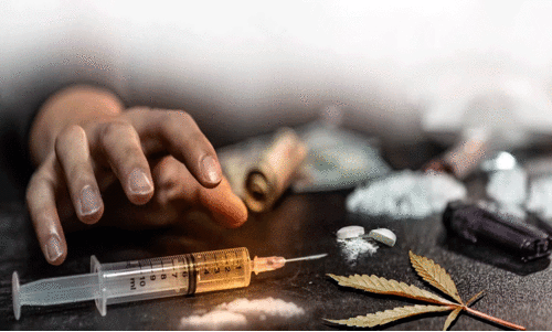 പെരുമ്പാവൂര്‍ മേഖലയിൽ  മയക്കുമരുന്ന് വിൽപന  വ്യാപിച്ചതായി ജനകീയ കമ്മിറ്റി