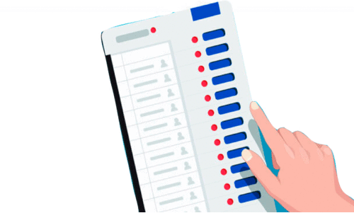 അന്തിമ പട്ടിക പ്രസിദ്ധീകരിച്ചു  ആ​ല​പ്പു​ഴ ജില്ലയിൽ 17,21,247 വോട്ടർമാർ