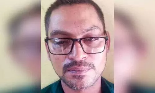 മെ​ഹ​ബൂ​ബ്