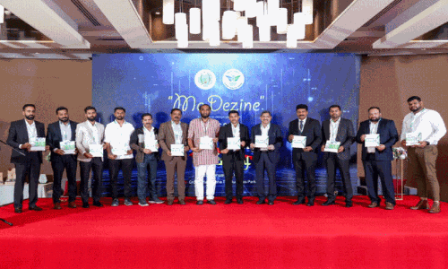 കെ.​എം.​സി.​സി ഹെ​ൽ​ത്ത്‌ വി​ങ് പ്ര​വ​ർ​ത്ത​ന​ങ്ങ​ൾ​ക്ക് തു​ട​ക്ക​മാ​യി