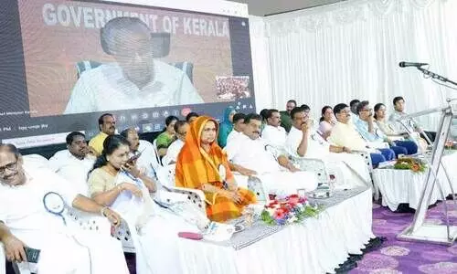 pinarayi vijayan pinarayi vijayan