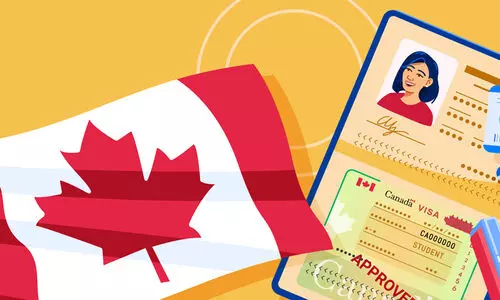 canada student visa