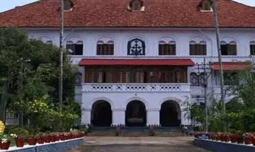 സമാഗമം വാർഷികവും കുടുംബസംഗമവും 28ന്​