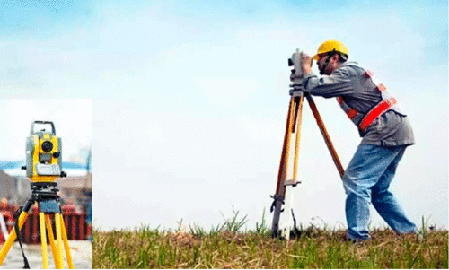കനാൽ പുറമ്പോക്ക്, വനഭൂമി  പട്ടയങ്ങൾ ഉടൻ -എം.എൽ.എ